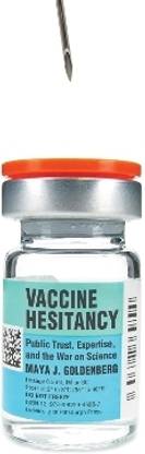 Vaccine Hesitancy