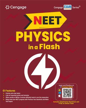 NEET Physics