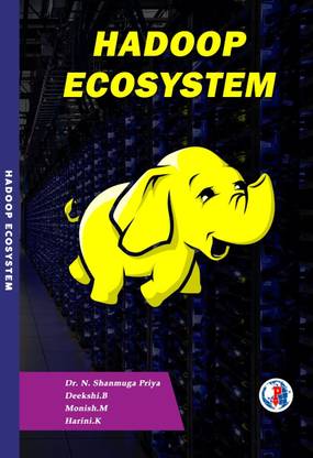 HADOOP ECOSYSTEM