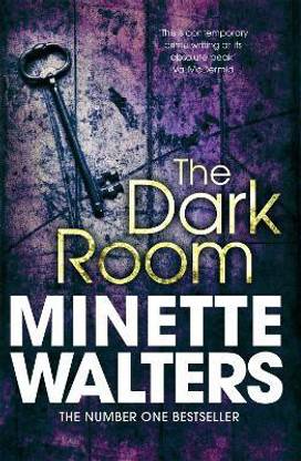The Dark Room