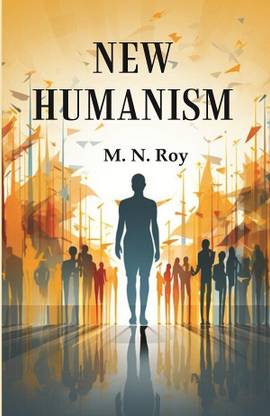 New Humanism