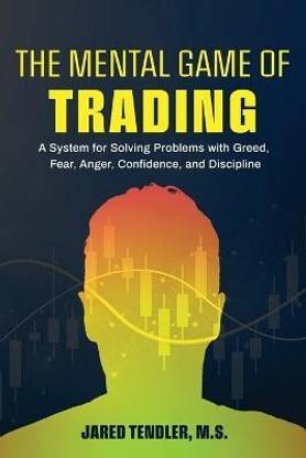 The Mental Game of Trading