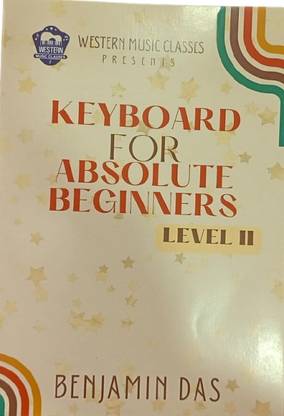 BEGINNERS GUITAR NOTATION BOOK WITH SONGS