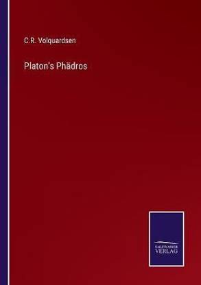 Platon's Phadros