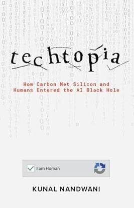 Techtopia