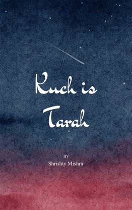 Kuch is tarah - Meri khud se mulakaat hoti hai!