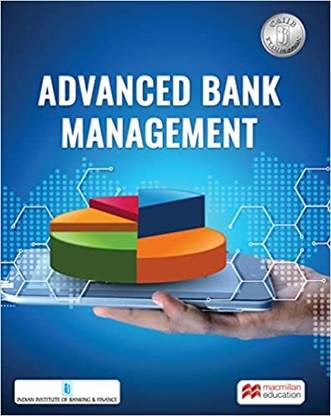 Advanced Bank Managemen