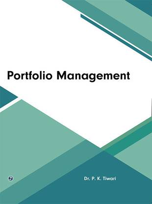 Portfolio Management