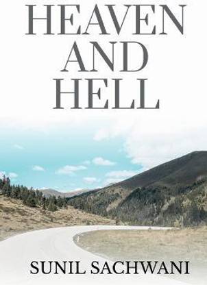 Heaven and Hell