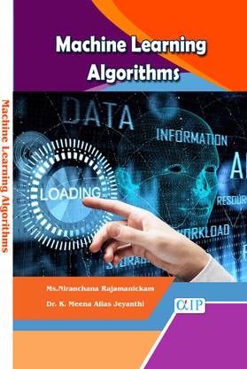 Machine Learning Algorithms