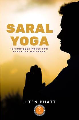 Saral Yoga