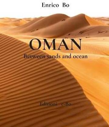 Oman