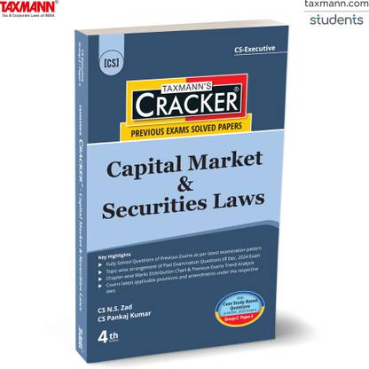 Cracker - Cm & Sl (Editiond-2024)