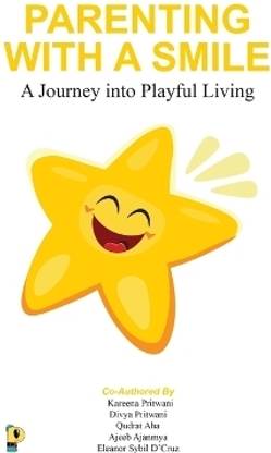 Parenting with a Smile