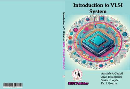 Introduction to VLSI Systems