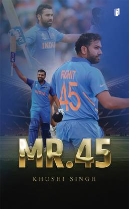 MR.45