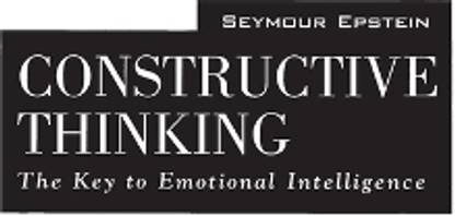 Constructive Thinking