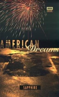American Dreams