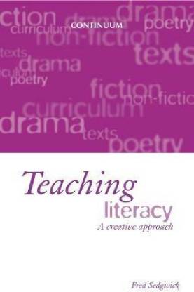 Teaching Literacy