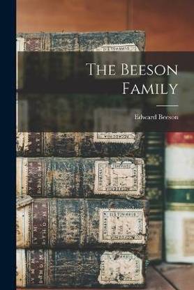 The Beeson Family
