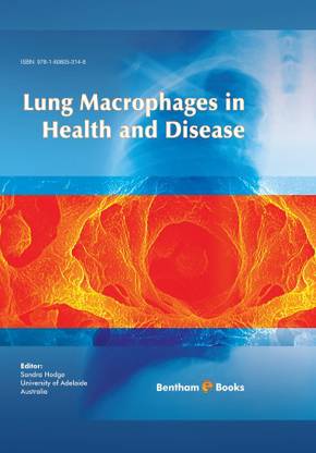 Lung Macrophages in Health and Disease: Buy Lung Macrophages in Health ...