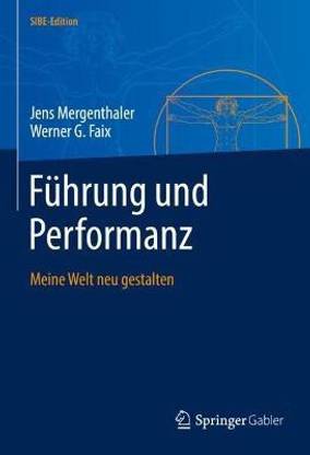 Fuehrung und Performanz