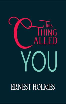 This Thing Called You