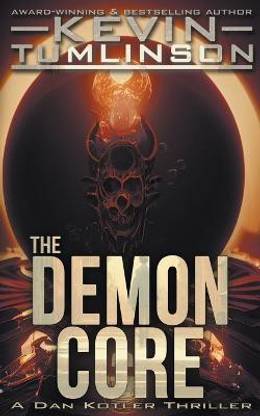 The Demon Core