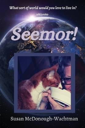 Seemor! (Edition1)