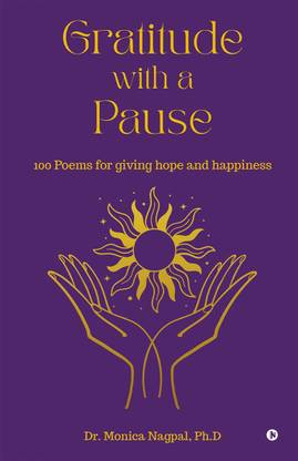 Gratitude with a Pause