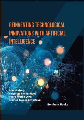Federated Learning for Internet of Vehicles: IoV Image Processing Vision and Intelligent Systems Volume 1 Reinventing Technological Innovations with Artificial Intelligence