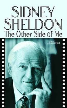 The Other Side of Me