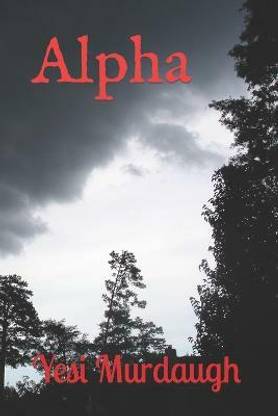 Alpha