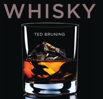 Whisky