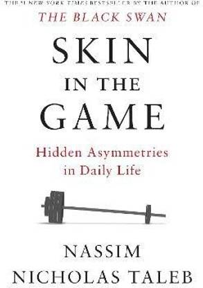 Skin in the Game