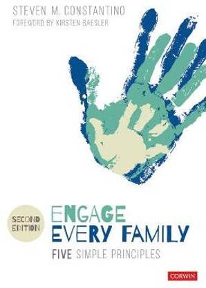 Engage Every Family