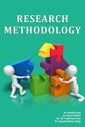 Research Methodology