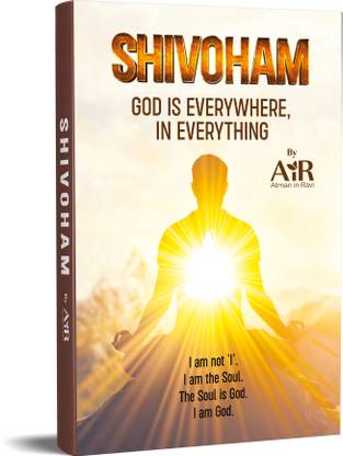 Shivoham