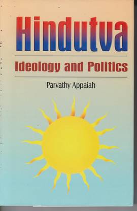 Hindutva