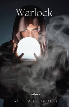 Warlock