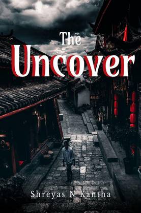Uncover