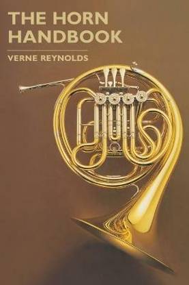 The Horn Handbook