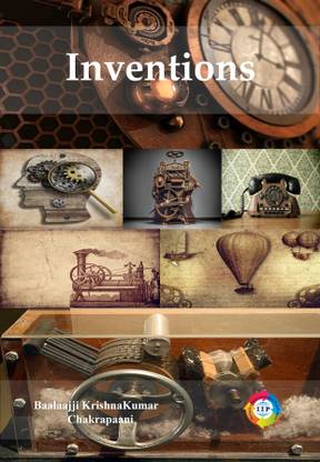 Inventions