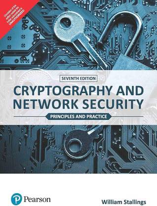 Advanced Concepts for Intelligent Vision Systems