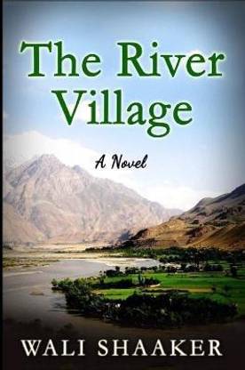 The River Village