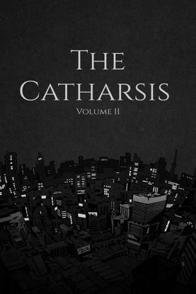 The Catharsis