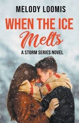 When the Ice Melts