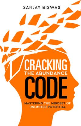 Cracking the Abundance Code
