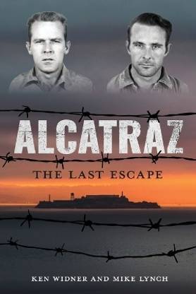 Alcatraz