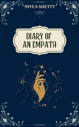 Diary of an Empath
